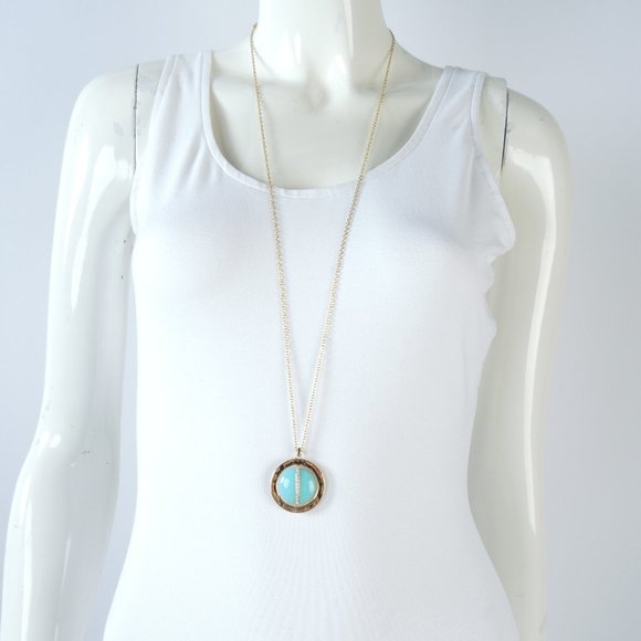 Ippolita | 'Senso' Necklace - Picture 6 of 8